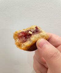 ���Ȱ����������������³�������ֿ����Ⱥúó�Ŷ