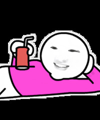 Ľţ15ƿ29¹ʾջ˪69