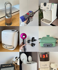 ʵõҸСҵʺʵ˼ҵĽ