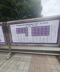 混班成主流?重庆热门中学初一最新分班情况曝光