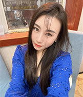 92年160CM妹子征婚,8岁儿子跟我