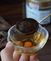 ���ڻ����ٺ쿪��35/ƿ��