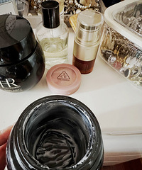 ֪3000˪ˣƿܸڱƿǻ