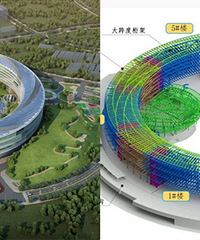 βҵ26ͶãԼApple Park