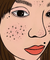 ܹɹСë׵ķ𣿴ҶƼҽĿ