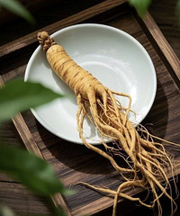 你觉得最补气血的东西是什么?人参阿胶太贵,可以吃榴莲猪肝