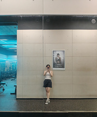 91��155CM���ý������������飬ϣ���Է�88~93��