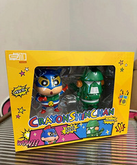 [����]�̵�ɽķ6���ͯ��ߣ�ʡ���ֺ��棬����İ���Ӯ����