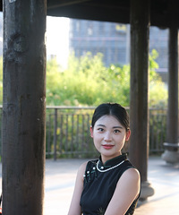 00年164CM的妹子征婚,希望对方95~99年