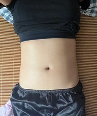 ���Ĺ���H����ô�죿�þ�����