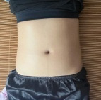 身材过于H,好绝望
