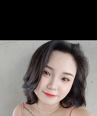 95年156CM的文职妹子征婚,希望对方学历大专以上