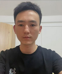 31岁的新能源行业质量工程师征婚,薪资2.7W