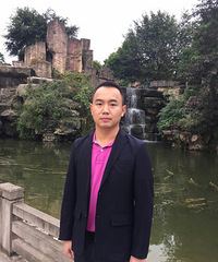 85年175CM的公务员哥子征婚,不抽烟不打游戏不打牌