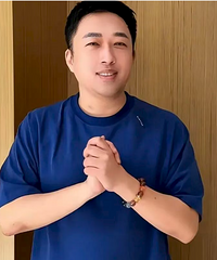 于正代孕风波发酵