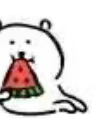 [��������]���������Ķ̹�����CPֱ����Ӧ�����������������