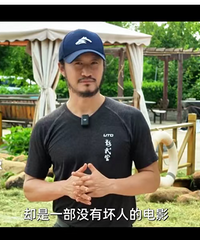 300亿顶流都救不了它?