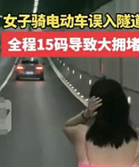 �����Ͼ�����ȹŮ��������Ϊ�����飬������ӵ��