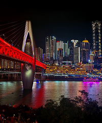 ��һ��һ��������ӵĶ��󣬿ɽ��ܶԷ��������ޣ����ÿ�ԣ��