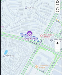 ԰ˣȴѧǹ԰磬913ʽҵ