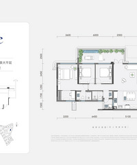 143ƽĴסլȻҲƳDiss