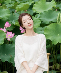 һ���ˣ����㲻���֣���Ҳ������̫�ѹ���