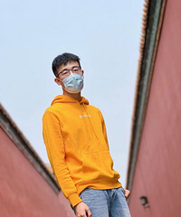 92年173CM985博士学历的市级部门公务员征婚,正科级