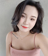 95年156CM文职征婚,有2套全款房