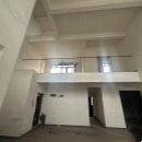 挑战150万装400平