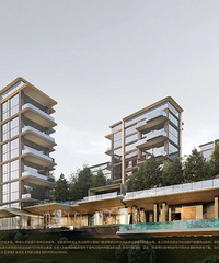 𿪴£õ؝Z׸¹滷Ժƽ