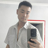 不抽烟喝酒的哥子征婚