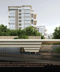 𿪴£õ؝Z׸¹滷Ժƽ