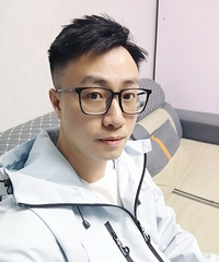 85��173CM�к��ӵ�˫�����������飬ϣ���Է���������