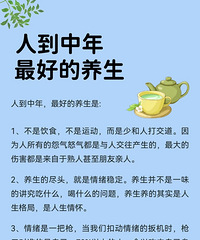 ˵꣬õʵ.....ÿ˶úúÿ