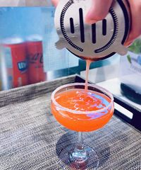 ��������+�׶��ʴ����������Ϣ�ң���������