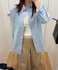 ���¿��̫�ʺϳ����ˣ�Ϊɶ�о��п�ĳ����������ø�����