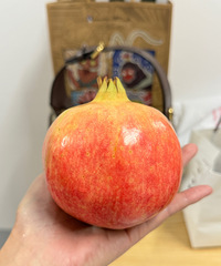 [�Ƽ�]���ţ���̫���ˣ�ʵ��ʵ��ţ������֥���������ʵð�