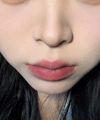 һһ֧ÿˣҳΪҵں죬̫ÿ