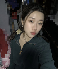 00年158CM的infj型妹子征婚,希望对方92~99年