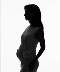 ¬��橵��и��պø߼���