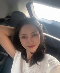 89��163CM��������ϵ�С������飬�е��տ�