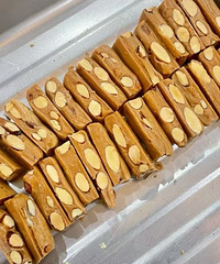 ����С���