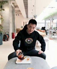 �����̾���Ƣ����̤ʵ�Ϳ���ǰ����ϵ��ʽ��������ů��ѰͬƵ