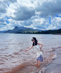 ���ϰ���ǿ���