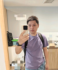 87年175CM的哥子征婚,从事运营管理工作