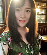 89年160CM 小姐姐征婚,地产内勤