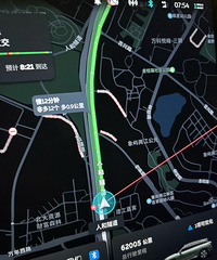 ����ΪɶҪ��ʾ��Զ��·���أ�����ʱ��ϲ��������