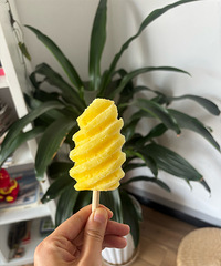 ��ɭ������Ա�Сʱ��Ĳ�������