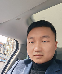 90年172CM年入30万的哥子征婚,有3岁儿子和5岁女儿