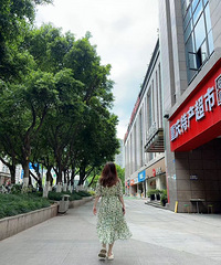 85年160CM娃儿跟爸爸的狮子座小姐姐征婚,办公室坐班